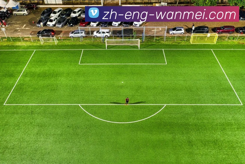 完美体育投注平台服务体系